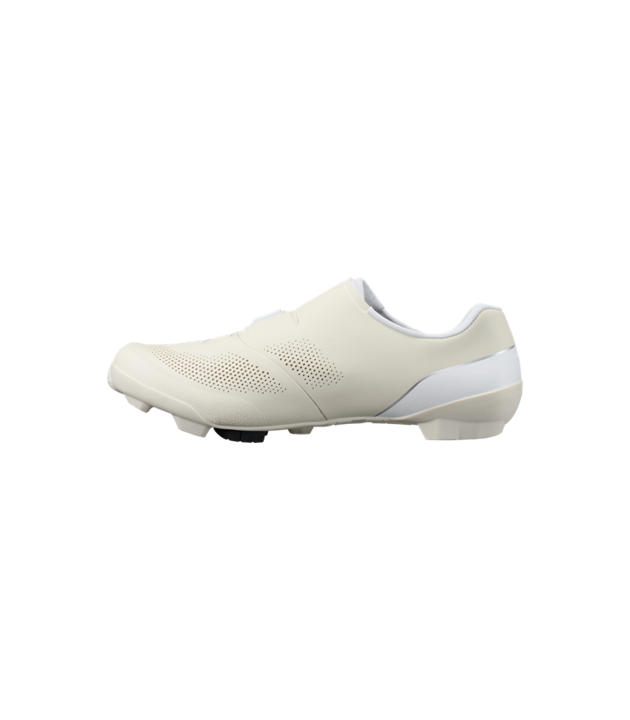 Zapatilla Shimano Dynalast 2.0 RX710