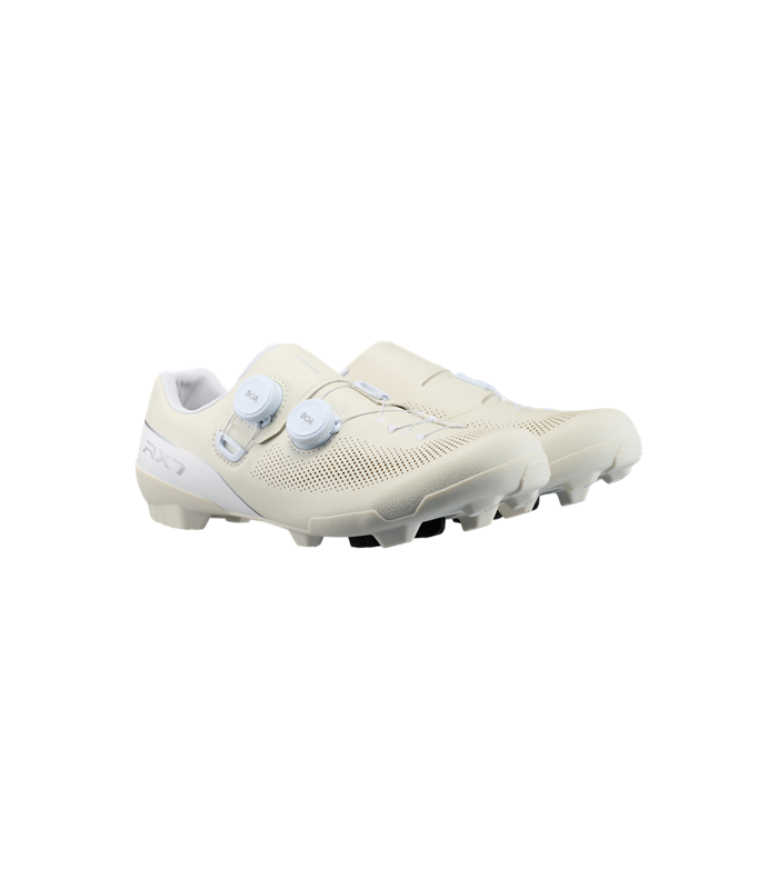 Zapatilla Shimano Dynalast 2.0 RX710