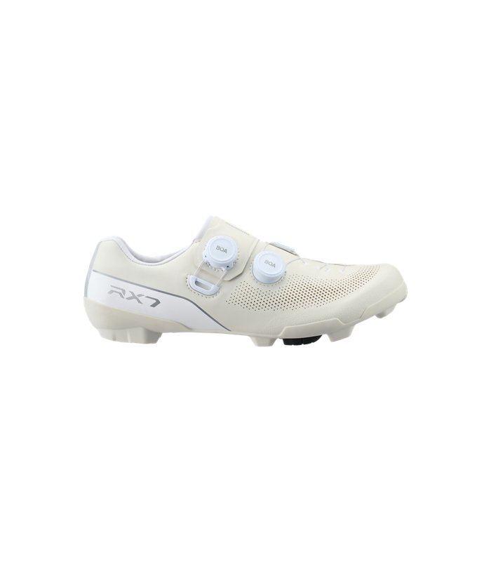 Zapatilla Shimano Dynalast 2.0 RX710
