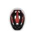 Casco Lazer Blade Kineticore  Blanco