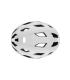Casco Lazer Blade Kineticore  Blanco