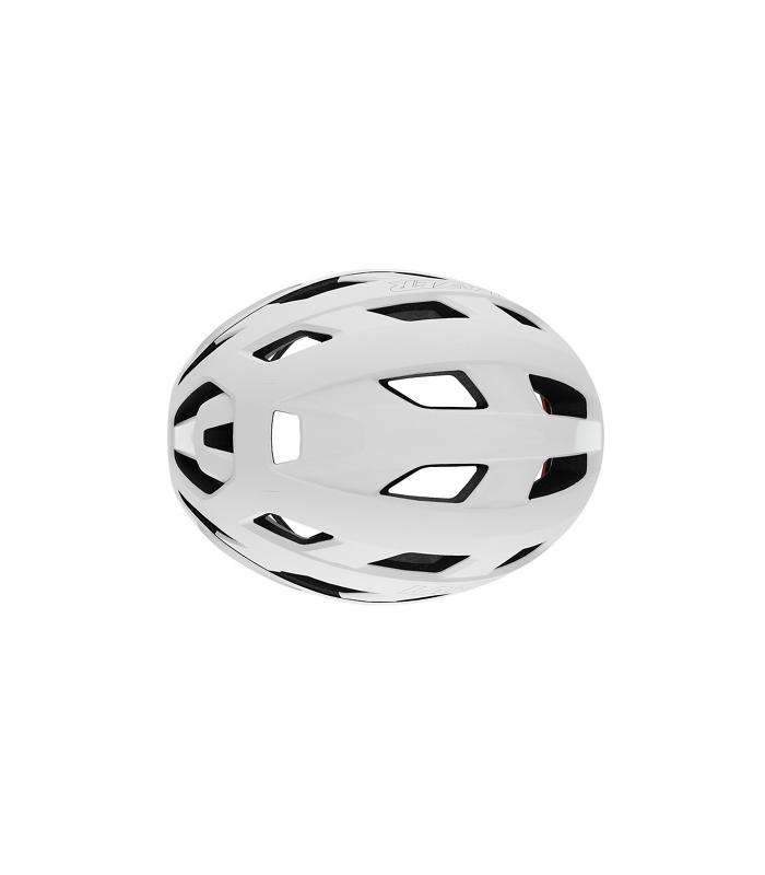Casco Lazer Blade Kineticore  Blanco