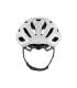 Casco Lazer Blade Kineticore  Blanco