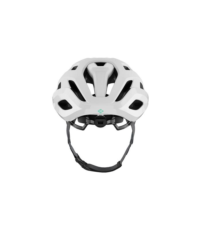 Casco Lazer Blade Kineticore  Blanco