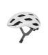 Casco Lazer Blade Kineticore  Blanco