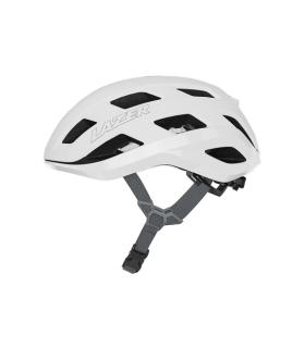 Casco Lazer Blade Kineticore  Blanco