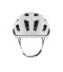 Casco Lazer Blade Kineticore  Blanco