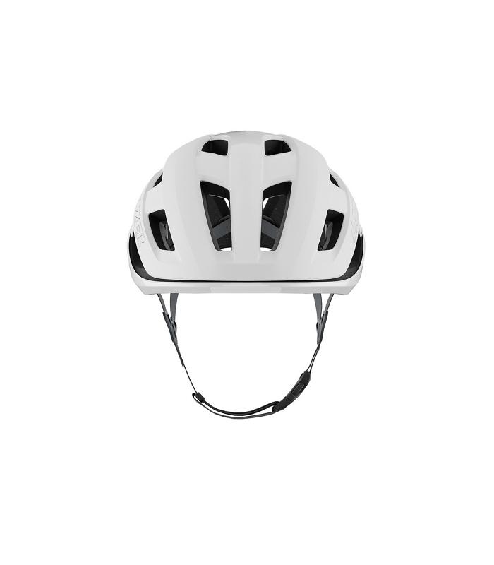 Casco Lazer Blade Kineticore  Blanco