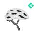 Casco Lazer Blade Kineticore  Blanco
