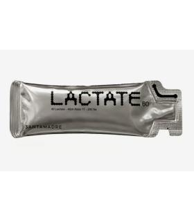 Gel Santa Madre Lactate 60 Off Cafeina