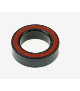 Rodamiento Enduro Bearings Suspension 3802