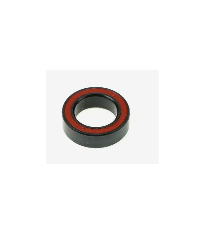 Rodamiento Enduro Bearings Suspension 3802