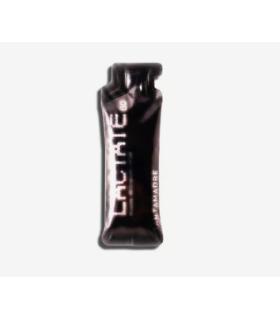 Gel Santa Madre Lactate 60 100 Cafeina