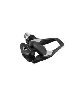 Pedales Shimano Dura-Ace PD-R9300