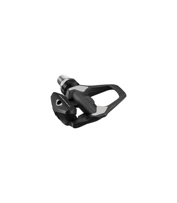 Pedales Shimano Dura-Ace PD-R9300