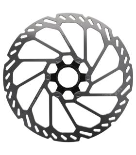 Disco De Freno Shimano RT-CL750 220MM Center Lock