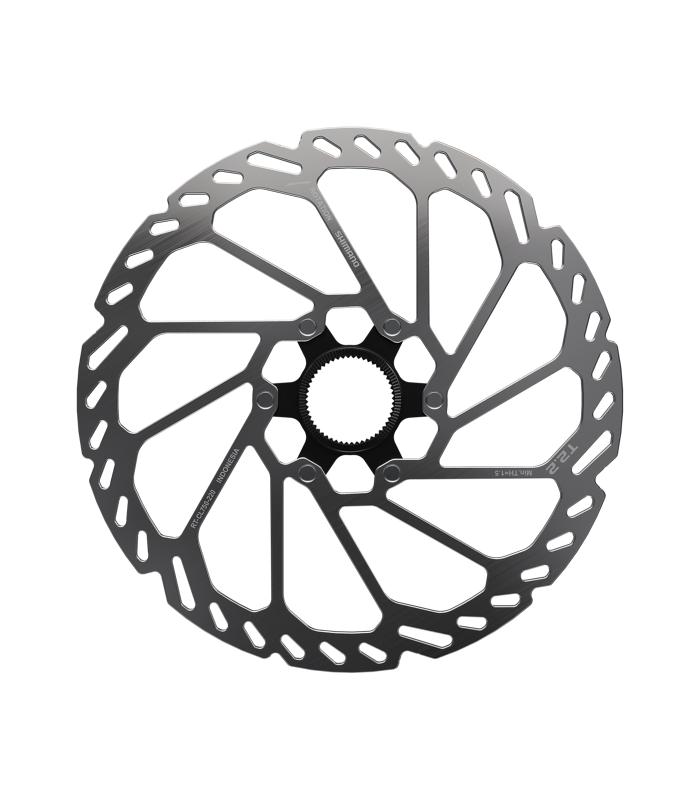 Disco De Freno Shimano RT-CL750 220MM Center Lock