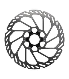 Disco De Freno Shimano RT-CL750 200MM Center Lock