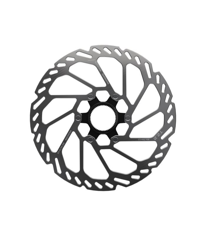 Disco De Freno Shimano RT-CL750 200MM Center Lock