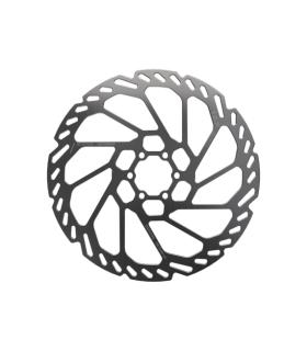 Disco De Freno Shimano RT-6B750 200MM 6 Tornillos