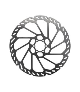 Disco De Freno Shimano RT-6B750 220Mm 6 Tornillos