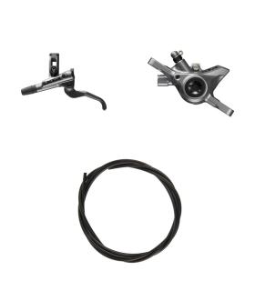 Freno Shimano XTR BL-M9200 Izquierdo/Delantero