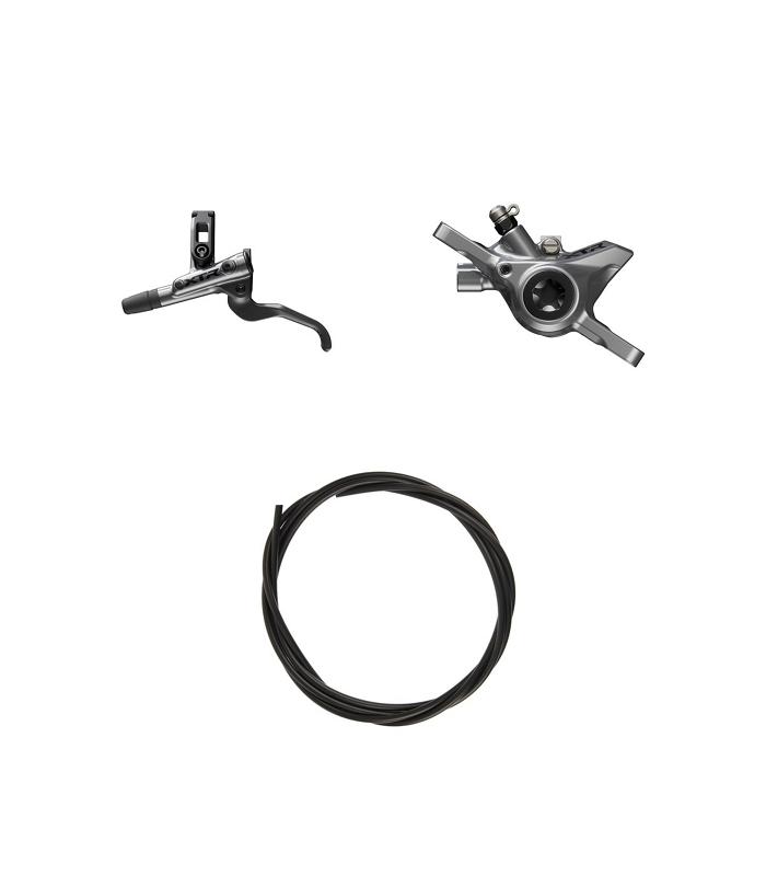 Freno Shimano XTR BL-M9200 Izquierdo/Delantero