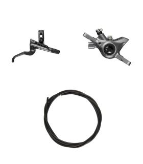 Freno Shimano XTR BL-M9200-R Derecho/Trasero