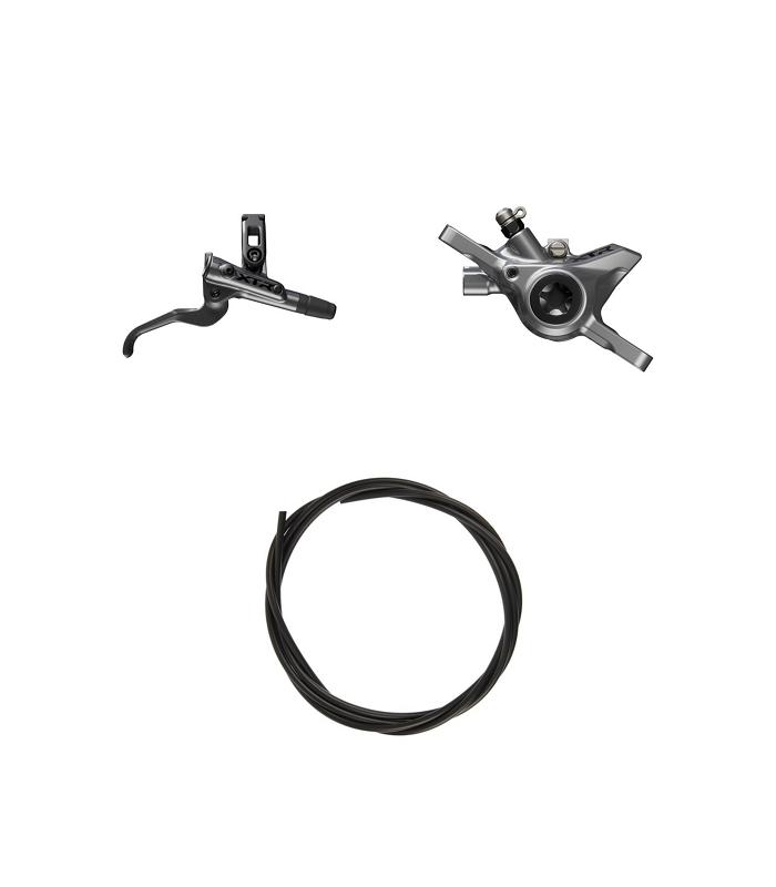 Freno Shimano XTR BL-M9200-R Derecho/Trasero