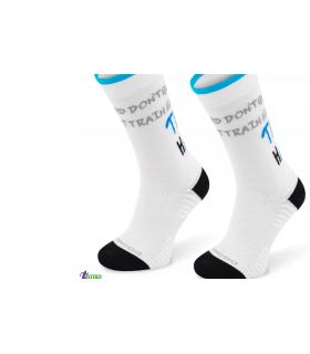 Calcetines Mondo Running Drymotion Performance