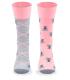 Calcetines Mondo Funny Socks Fly