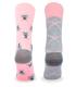 Calcetines Mondo Funny Socks Fly