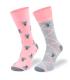 Calcetines Mondo Funny Socks Fly
