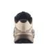Zapatilla Salomon Genesis 2 Gore-Tex Hombre