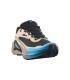 Zapatilla Salomon Genesis 2 Gore-Tex Hombre