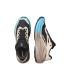 Zapatilla Salomon Genesis 2 Gore-Tex Hombre