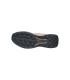 Zapatilla Salomon Genesis 2 Gore-Tex Hombre