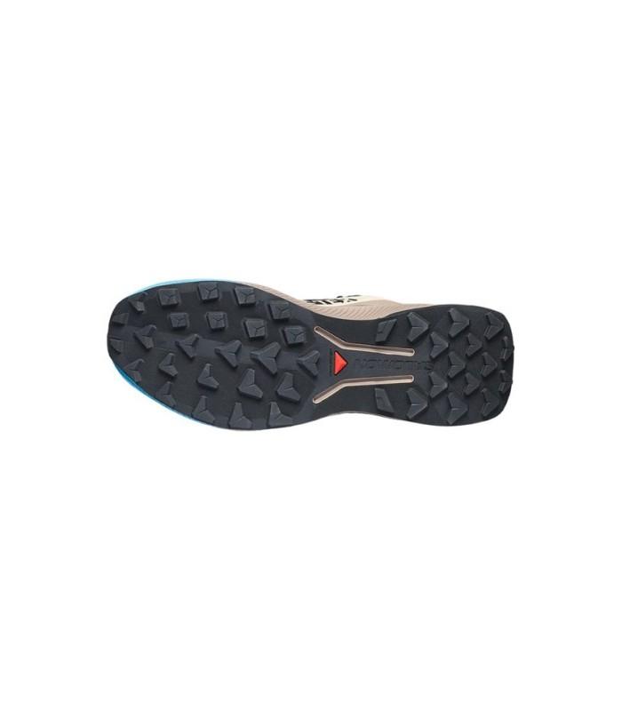 Zapatilla Salomon Genesis 2 Gore-Tex Hombre