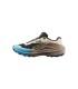 Zapatilla Salomon Genesis 2 Gore-Tex Hombre