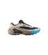 Zapatilla Salomon Genesis 2 Gore-Tex Hombre