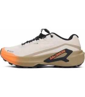 Zapatilla Salomon Genesis 2 Gore-Tex Mujer