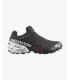 Zapatilla Salomon Speedcross 6 Gore-Tex Hombre 20 Años