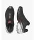 Zapatilla Salomon Speedcross 6 Gore-Tex Hombre 20 Años