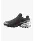 Zapatilla Salomon Speedcross 6 Gore-Tex Hombre 20 Años