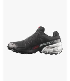 Zapatilla Salomon Speedcross 6 Gore-Tex Hombre 20 Años