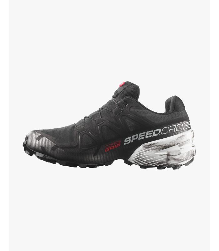 Zapatilla Salomon Speedcross 6 Gore-Tex Hombre 20 Años