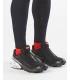 Zapatilla Salomon Speedcross 6 Gore-Tex Hombre 20 Años