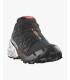 Zapatilla Salomon Speedcross 6 Gore-Tex Hombre 20 Años