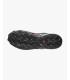 Zapatilla Salomon Speedcross 6 Gore-Tex Hombre 20 Años