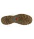 Zapatilla Salomon XA PRO 3D Gore-Tex Lifelong Hombre